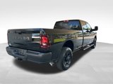 New 2025 RAM 3500 Tradesman image 3