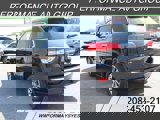 Used 2015 Jeep Grand Cherokee Limited w/ Trailer Tow Group IV image 5
