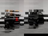 New 2026 RAM 1500 Laramie image 5
