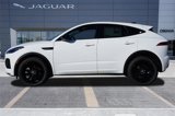 New 2024 Jaguar E-PACE R-Dynamic SE image 3