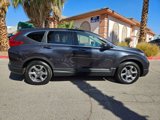 Used 2019 Honda CR-V EX image 6