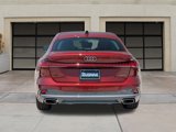 New 2025 Audi A5 2.0T Premium Plus image 4