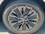 New 2025 Nissan Murano Platinum w/ Cargo Package image 3
