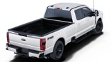 New 2025 Ford F350 Lariat image 3