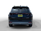 Certified 2025 Hyundai Tucson SEL image 4