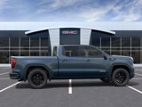 New 2026 GMC Sierra 1500 Elevation image 5