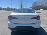 Used 2019 Hyundai Elantra SE w/ Cargo Package image 4