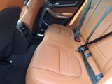 New 2026 Jaguar F-PACE R-Dynamic S image 5