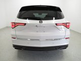 Certified 2024 Acura MDX FWD w/ Technology Package image 5