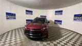 Used 2024 Chevrolet Trax ACTIV w/ Sunroof Package image 5
