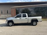 Used 2007 Dodge Ram 1500 Truck SLT image 2