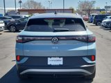 New 2025 Volkswagen ID.4 Pro S Plus image 5