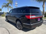 Used 2021 Lincoln Navigator L Reserve image 6