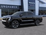 New 2025 GMC Sierra EV Denali image 2