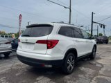 Used 2018 Honda Pilot EX image 6