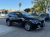 Used 2024 MAZDA CX-5 AWD 2.5 S w/ Select Package image 2