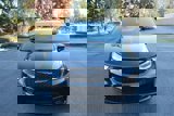 Used 2022 Chrysler Pacifica Touring-L image 2