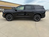 New 2026 Chevrolet Traverse Z71 w/ Enhanced Driving Package image 3