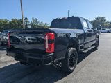 New 2025 Ford F250 XL w/ FX4 Off-Road Package image 4