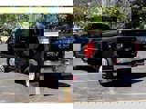 New 2025 RAM 3500 Limited image 3