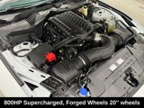 New 2025 Ford Mustang GT image 2