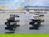 New 2025 Ford F250 XL image 2
