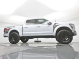 New 2025 Ford F150 Raptor w/ Equipment Group 803A Raptor R image 3