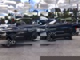 New 2026 RAM 1500 Laramie w/ Sport Appearance Package image 3