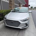 Used 2017 Hyundai Elantra SE w/ SE A/T Tech Package 03 image 2