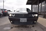 Used 2023 Dodge Challenger SXT w/ Blacktop Package image 2