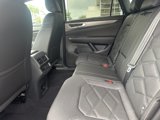 Used 2024 Volkswagen Atlas Cross Sport SE image 6