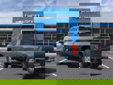 New 2025 Chevrolet Silverado 2500 LTZ image 3