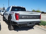 Certified 2024 Ford F150 Raptor image 2