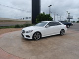 Used 2014 Mercedes-Benz E 350 Sedan image 5