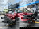 New 2025 Chevrolet Silverado 2500 LTZ w/ Trail Boss Package image 2
