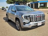 New 2026 GMC Terrain Denali image 5
