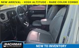 Used 2021 Jeep Wrangler Unlimited Sahara image 4