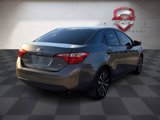Used 2018 Toyota Corolla LE image 4