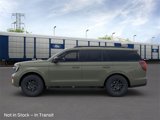 New 2025 Ford Expedition Tremor image 3