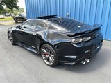 Used 2022 Chevrolet Camaro ZL1 image 3