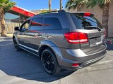 Used 2019 Dodge Journey SE image 3