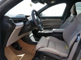 New 2025 Volvo EX90 Plus image 5