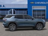 New 2026 Chevrolet Equinox LT w/ Convenience Package II image 5