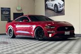 Used 2020 Ford Mustang GT w/ Equipment Group 301A image 2