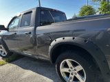 Used 2014 RAM 1500 Express image 3