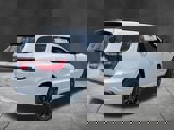 New 2025 Dodge Durango R/T image 4