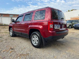 Used 2015 Jeep Patriot Sport w/ Power Value Group image 4