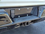 New 2025 Chevrolet Silverado EV RST image 4