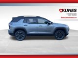 New 2026 Chevrolet Equinox RS w/ Convenience Package III image 3