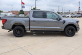 New 2025 Ford F150 XLT image 4